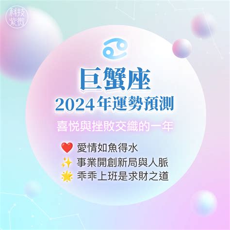 科技紫微網星座|2025星座年運︱科技紫微網（電腦版）